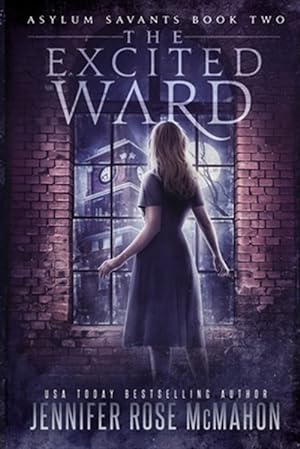Seller image for The Excited Ward for sale by GreatBookPrices
