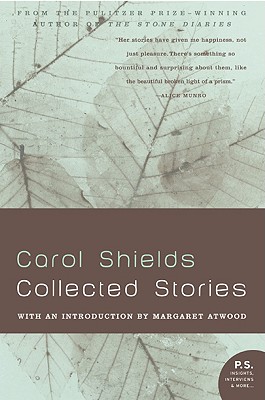 Seller image for Collected Stories (Paperback or Softback) for sale by BargainBookStores