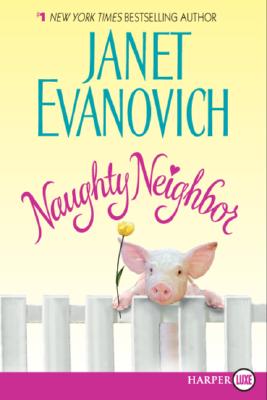 Seller image for Naughty Neighbor (Paperback or Softback) for sale by BargainBookStores