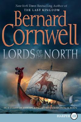 Immagine del venditore per Lords of the North, (Paperback or Softback) venduto da BargainBookStores