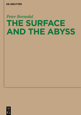 Seller image for The Surface and the Abyss: Nietzsche as Philosopher of Mind and Knowledge (Paperback or Softback) for sale by BargainBookStores