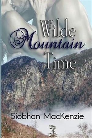 Immagine del venditore per Wilde Mountain Time venduto da GreatBookPrices