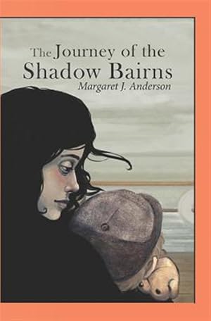 Seller image for The Journey of the Shadow Bairns for sale by GreatBookPrices