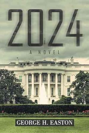 Seller image for 2024 for sale by GreatBookPrices