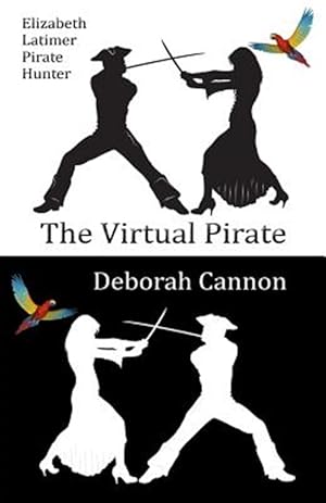 Seller image for Virtual Pirate for sale by GreatBookPrices