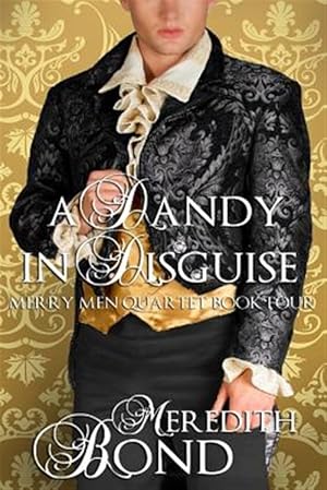 Seller image for Dandy in Disguise for sale by GreatBookPrices