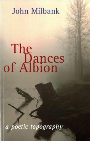 Seller image for The Dances of Albion for sale by GreatBookPrices