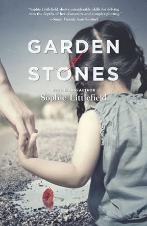 Seller image for Garden of Stones for sale by GreatBookPrices