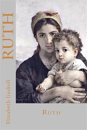 Immagine del venditore per Ruth venduto da GreatBookPrices