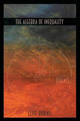 Imagen del vendedor de The Algebra of Inequality (Paperback or Softback) a la venta por BargainBookStores