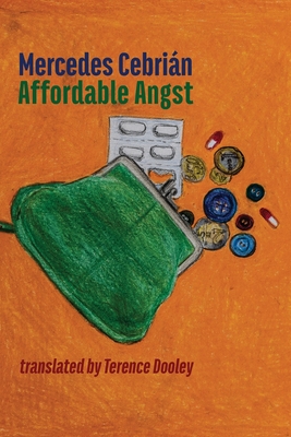 Seller image for Affordable Angst (Paperback or Softback) for sale by BargainBookStores