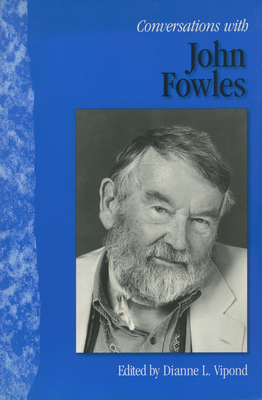 Seller image for Conversations with John Fowles (Paperback or Softback) for sale by BargainBookStores