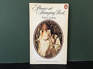 Picnic at Hanging Rock