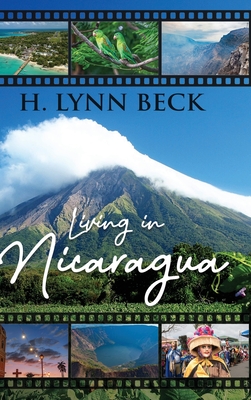 Image du vendeur pour Living In Nicaragua (Hardback or Cased Book) mis en vente par BargainBookStores