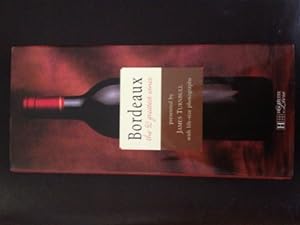 Seller image for Burgundy: The 90 Greatest Wines (Grandeur Nature Collection) for sale by WeBuyBooks