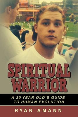 Immagine del venditore per Spiritual Warrior: A 20 Year Old's Guide to Human Evolution (Paperback or Softback) venduto da BargainBookStores