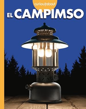 Immagine del venditore per Curiosidad Por El Campismo (Paperback or Softback) venduto da BargainBookStores
