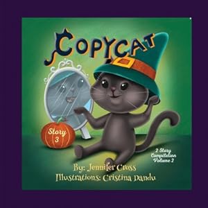 Imagen del vendedor de Fall Halloween Series Volume 2 (Paperback or Softback) a la venta por BargainBookStores