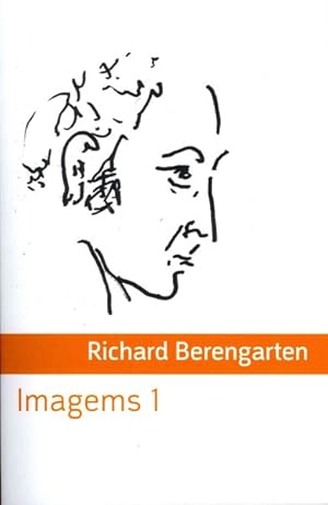 Seller image for Imagems 1 for sale by GreatBookPrices
