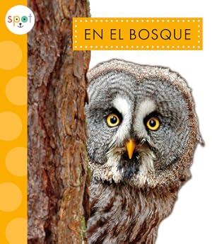 Immagine del venditore per En El Bosque (Paperback or Softback) venduto da BargainBookStores