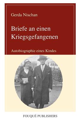 Imagen del vendedor de Briefe an Einen Kriegsgefangenen (Paperback or Softback) a la venta por BargainBookStores