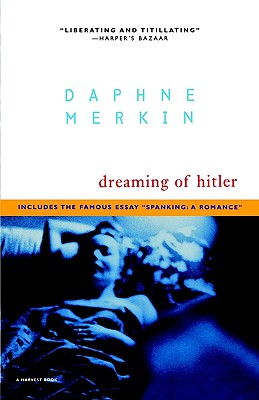 Seller image for Dreaming of Hitler (Paperback or Softback) for sale by BargainBookStores