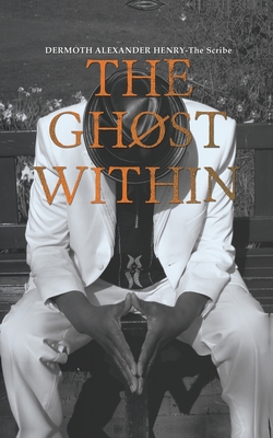 Seller image for The Ghost Within (Paperback or Softback) for sale by BargainBookStores