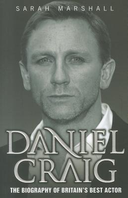 Image du vendeur pour Daniel Craig - The Biography (Paperback or Softback) mis en vente par BargainBookStores