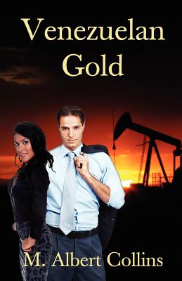 Seller image for Venezuelan Gold (Paperback or Softback) for sale by BargainBookStores