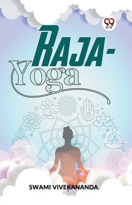 Immagine del venditore per Raja-Yoga (Paperback or Softback) venduto da BargainBookStores