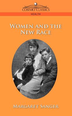 Seller image for Woman and the New Race (Paperback or Softback) for sale by BargainBookStores