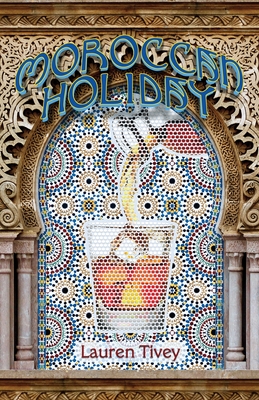 Bild des Verkufers fr Moroccan Holiday (Paperback or Softback) zum Verkauf von BargainBookStores