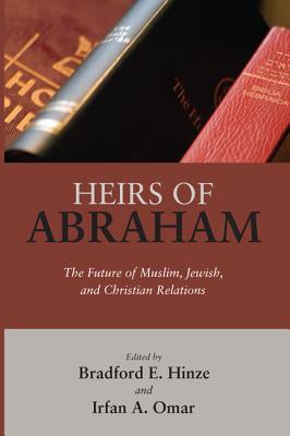Seller image for Heirs of Abraham (Paperback or Softback) for sale by BargainBookStores