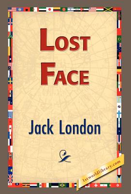 Seller image for Lost Face (Hardback or Cased Book) for sale by BargainBookStores