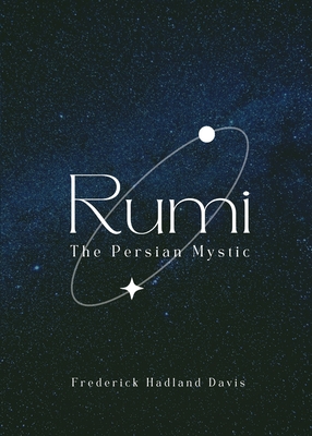 Immagine del venditore per Rumi - The Persian Mystic (Paperback or Softback) venduto da BargainBookStores