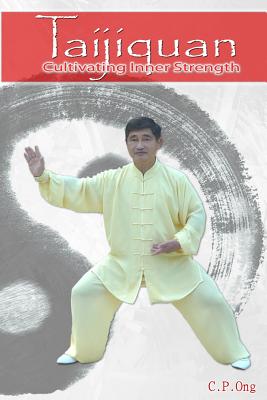 Immagine del venditore per Taijiquan: Cultivating Inner Strength (Paperback or Softback) venduto da BargainBookStores