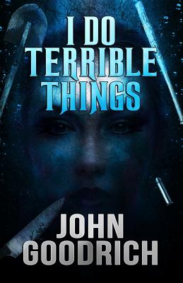 Seller image for I Do Terrible Things (Paperback or Softback) for sale by BargainBookStores