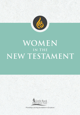 Seller image for Women in the New Testament (Paperback or Softback) for sale by BargainBookStores