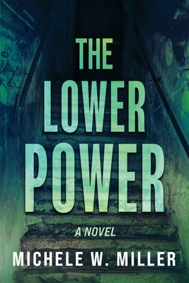 Seller image for The Lower Power (Paperback or Softback) for sale by BargainBookStores