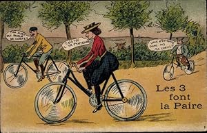 287.500+ Fotos, Bilder und lizenzfreie Bilder zu Fahrrad Verkehr