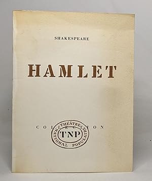 Hamlet