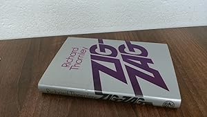 Seller image for Zigzag for sale by BoundlessBookstore