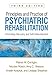 Seller image for Principles and Practice of Psychiatric Rehabilitation: Promoting Recovery and Self-Determination [Soft Cover ] for sale by booksXpress