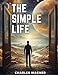 Bild des Verkufers fr The Simple Life [Soft Cover ] zum Verkauf von booksXpress