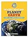 Seller image for Investigating Planet Earth: Super Cool Science Experiments (21st Century Skills Library: Science Investigations) [Soft Cover ] for sale by booksXpress