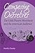 Image du vendeur pour Composing Ourselves: The Little Theatre Movement and the American Audience (Theater in the Americas) [Soft Cover ] mis en vente par booksXpress