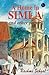 Seller image for A Home in Simla and other poems [Soft Cover ] for sale by booksXpress