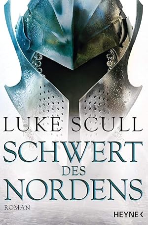 Image du vendeur pour Schwert des Nordens: Roman (Schattenkrieger-Serie, Band 2) mis en vente par Gabis Bcherlager