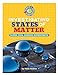 Seller image for Investigating States of Matter (21st Century Skills Library: Science Investigations) [Soft Cover ] for sale by booksXpress