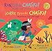 Immagine del venditore per Run, Little Chaski! (Bilingual Spanish & English) (Spanish and English Edition) [Soft Cover ] venduto da booksXpress